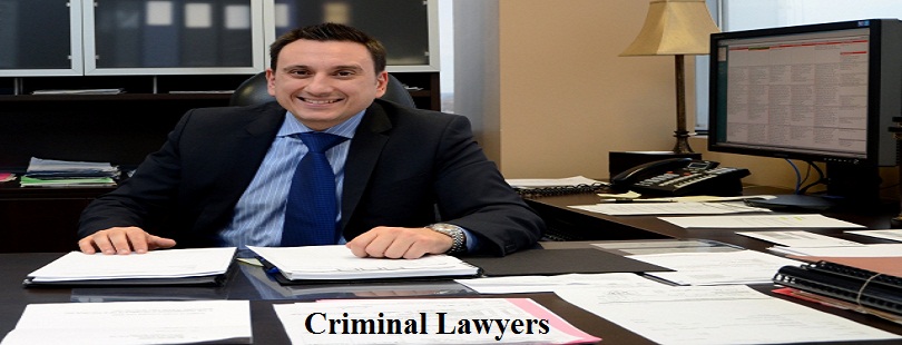 Criminal Lawyers and Criminal Defense Attorney Jobs, Salary, Careers
