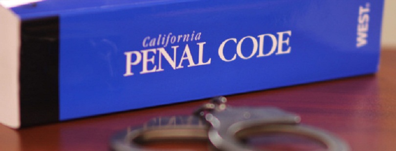 Famous Criminal Penal Codes in Worldwide