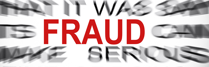What is Fraudulently, Definition, Law Provisions, Punishments, Examples