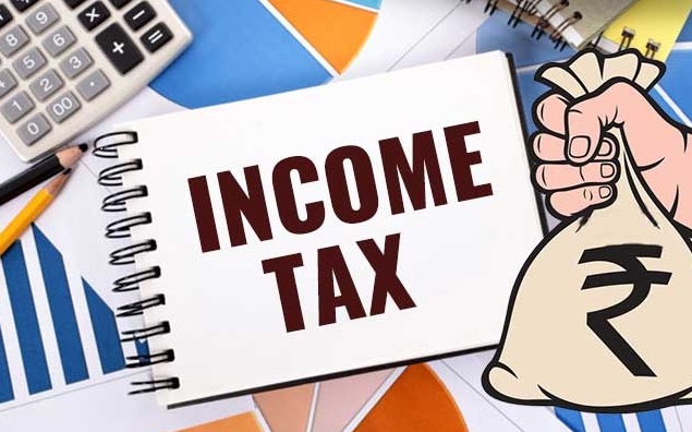 Does Everyone Need to File an Income Tax Return