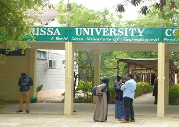 Cash Strapped Garissa University may Shut Down