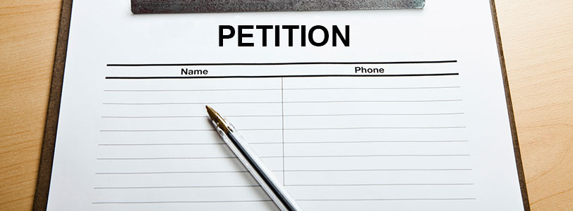 Ejectment Petition U/S 15 of Punjab Rental Premises Act, 2009