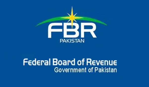 FBR Assigns Additional Charge to BS-20 Officers of PCS