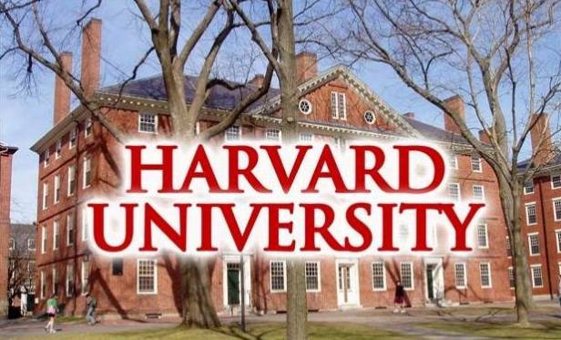 Harvard University Admissions, Law Programs, Courses, Tuition, Address