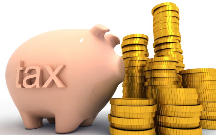 How Much do you need to Earn Before Paying Tax
