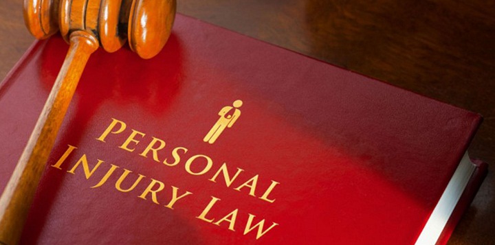 How to Get the Most Out of Your Initial Personal Injury Consultation