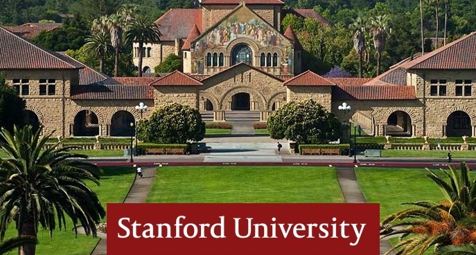 Stanford University Admissions, Law Programs, Courses, Tuition, Requirements