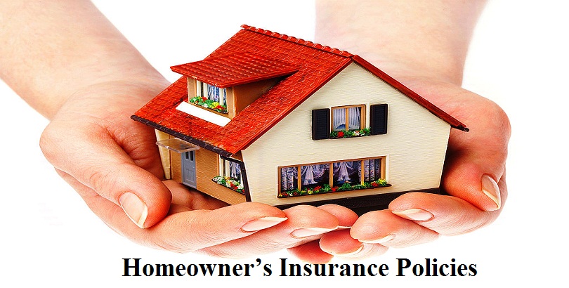 Exchange Students and Homeowner’s Insurance Policies
