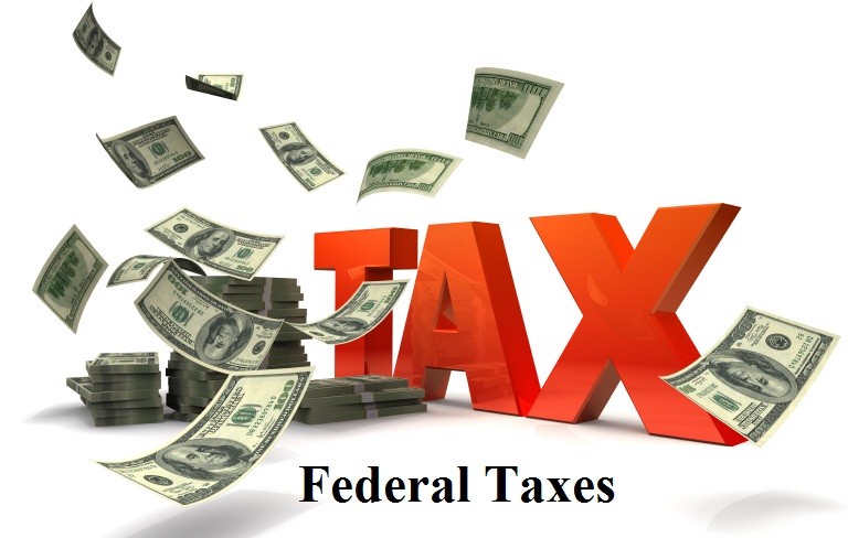 How can you be Exempt from Paying Federal Taxes
