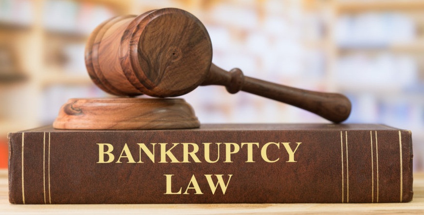 Types of Debt You Can Discharge in Bankruptcy