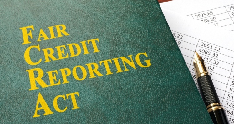 What Damages Are Available under the Fair Credit Reporting Act