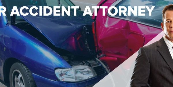 What are Car Accident Lawyer, Worth, Settlement, Fees