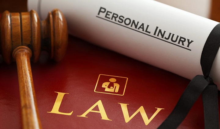 What is Personal Injury Lawyer, Salary, Worth, Responsibilities, Settelement
