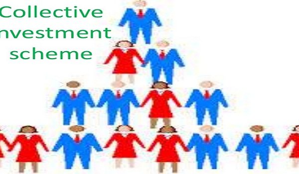 Collective Investment Scheme, Types & How Scheme Work