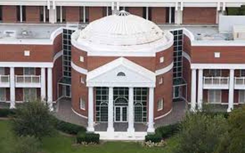 Florida State University College of Law, Admissions, Programs, Fees