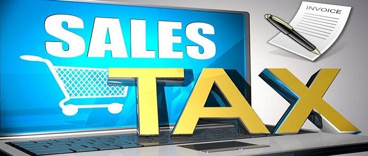Sales Tax Basics in Law, Scope, Small Business Sales Tax Basics