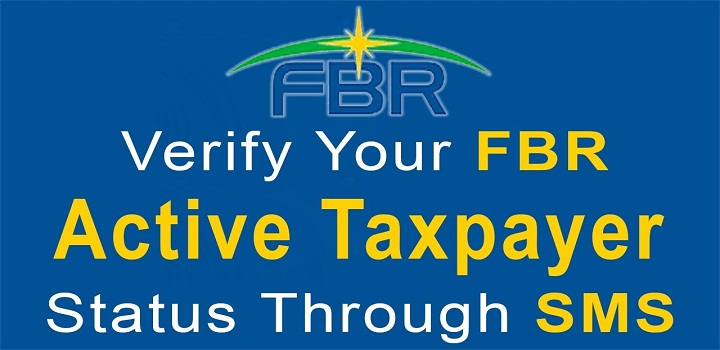 What is Active Taxpayer List (ATL), How is Update in FBR
