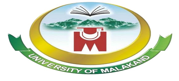 University of Malakand Khyber Pakhtunkhwa Admission, Fees, Results