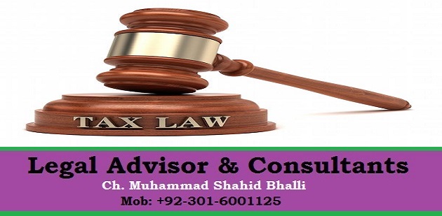 Tax Attorney or Lawyer, Meaning, Worth, Salary, Qualifications