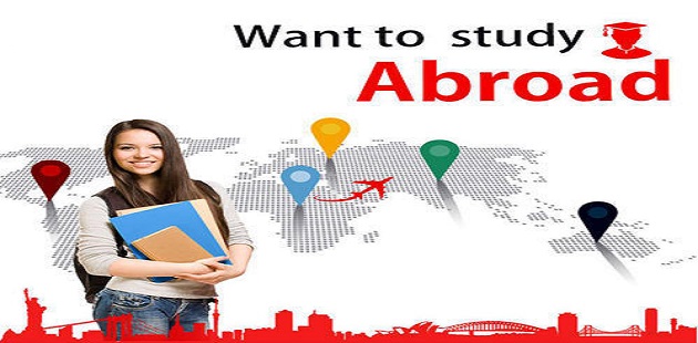 Education Consultants | Study Abroad Agents in Lahore