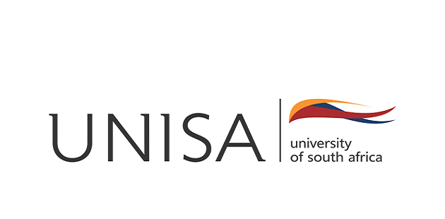 Law Courses at Unisa | Requirement | Fees | Cost | Degree