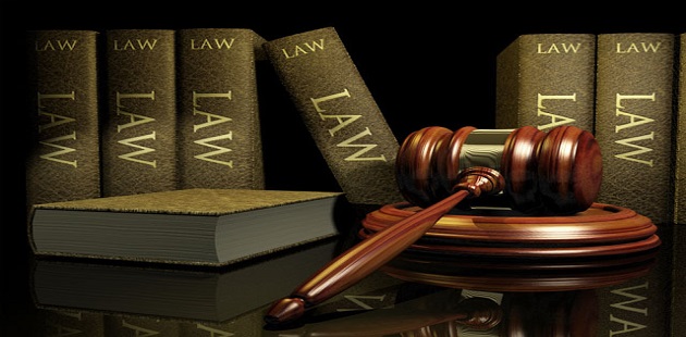 Law Degree Study Options | Law Courses Degree Programs