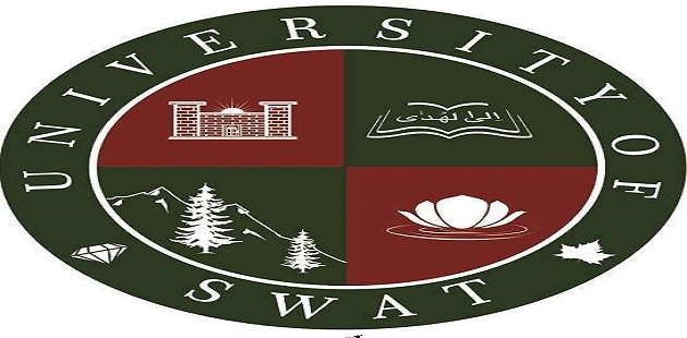Swat University Khyber Pakhtunkhwa | Courses | Admission | Fees