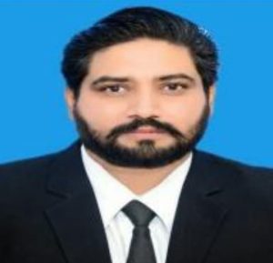 Picture of Ch Muhammad Shahid Bhalli