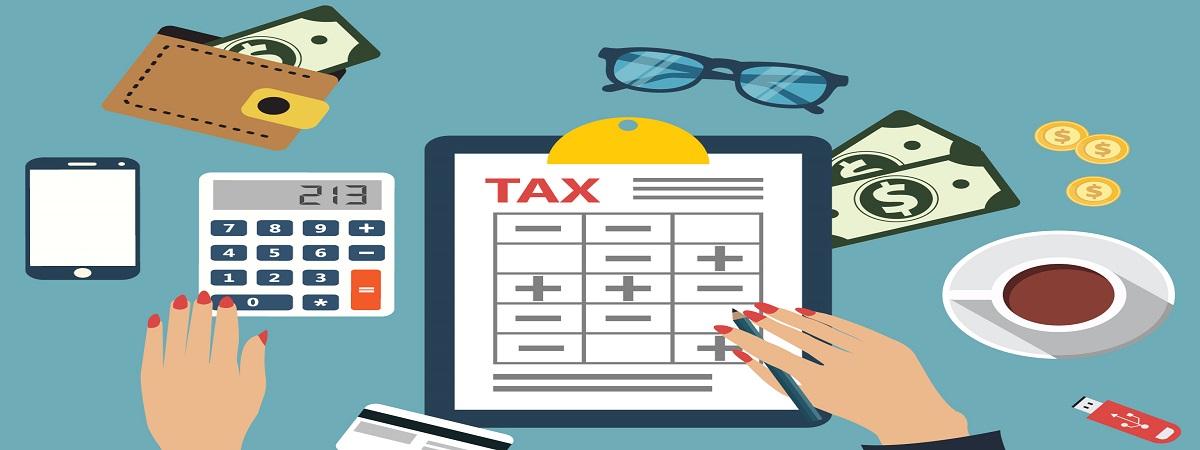 Student Part-Time Job Tax UK | HMRC Rules & Tax-Free Allowance