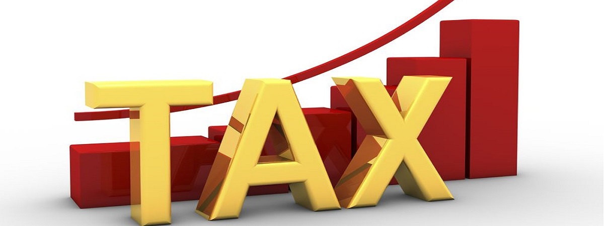 International Student Taxation | Rules, Refunds & Allowances