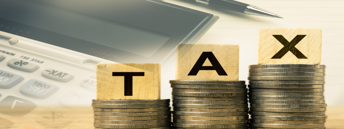 UK Tax Residency Rules for Students: