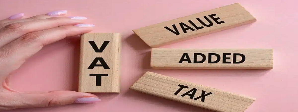 VAT Exemptions for Educational Materials