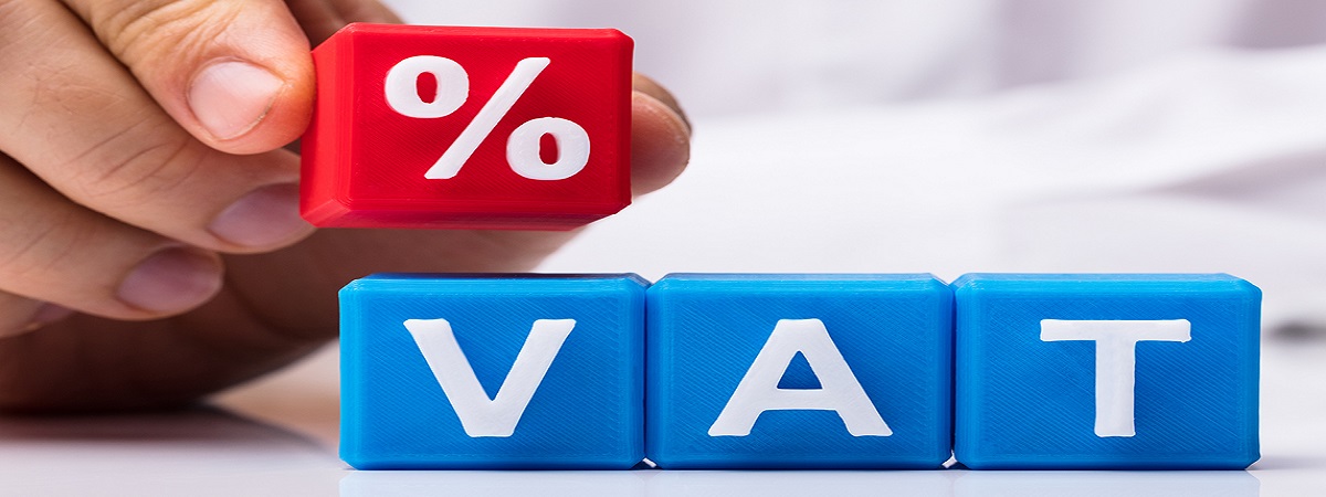 UK VAT Rules for Students | Exemptions, Refunds & HMRC Guide