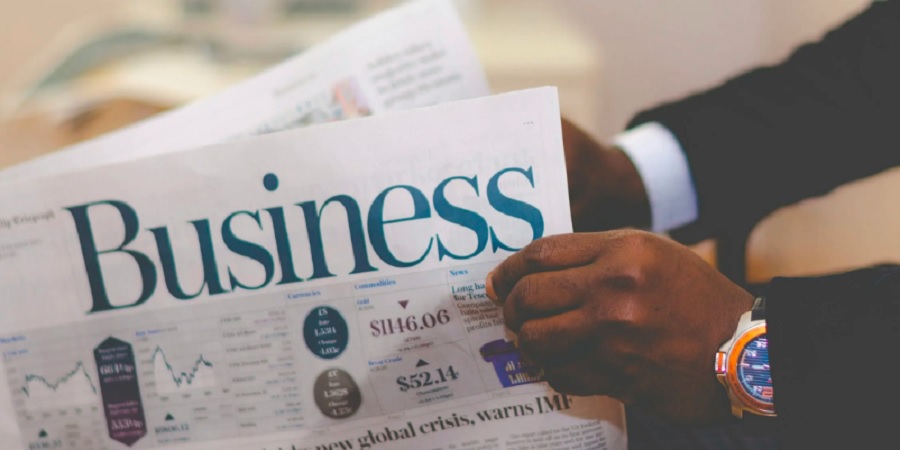 Business Law Legal Guides in the USA