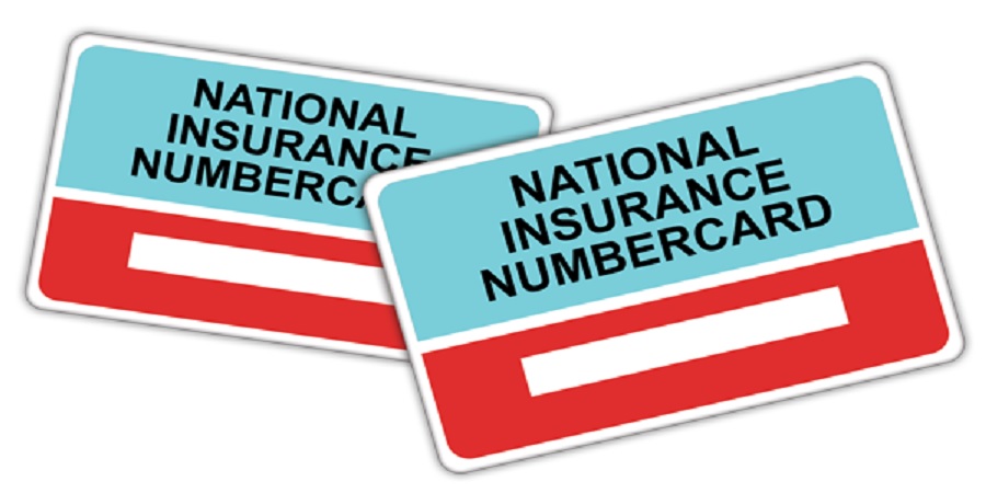 Do International Students Pay National Insurance Contributions in UK