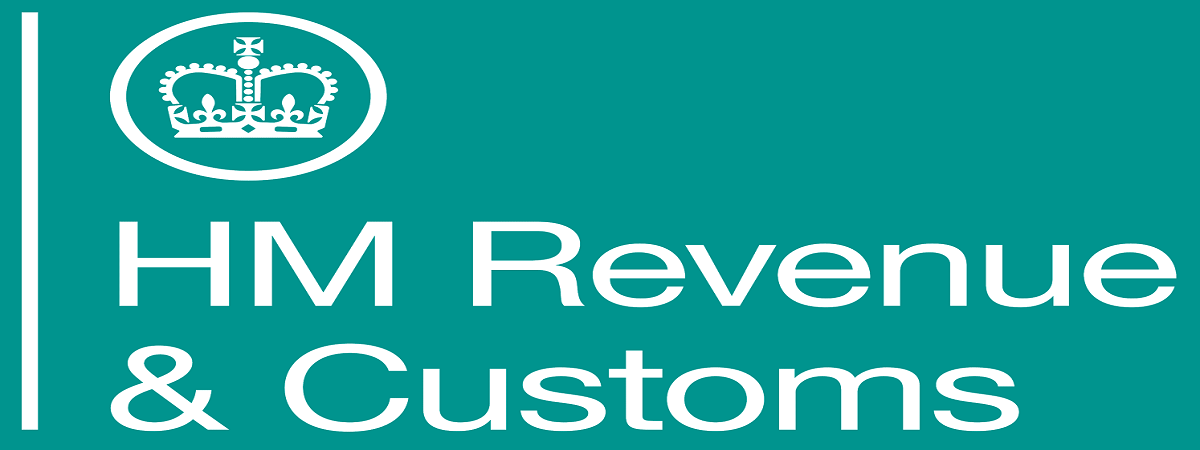 HMRC Compliance for VAT vs Income Tax