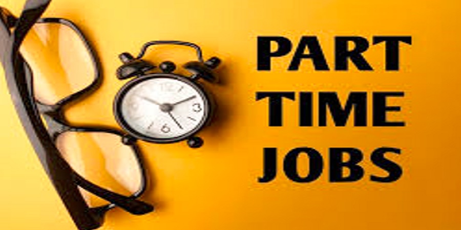 How Much Tax Do Students Pay in the UK on Part-Time Jobs?