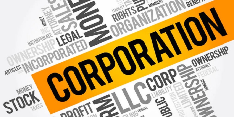 How to Form a Corporation in the USA