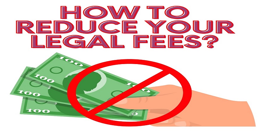 How to Reduce Legal Costs For Civil Cases in the USA (Full Guide)