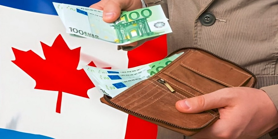 Income Level for International Students to Pay Tax UK