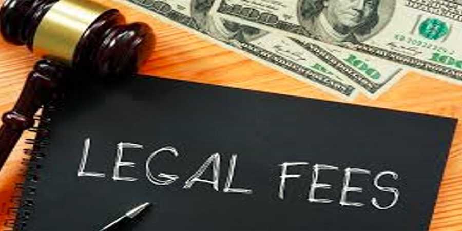 Legal Costs and Attorney Fees in the USA