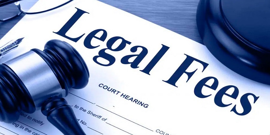 Legal Fee Structures in the USA