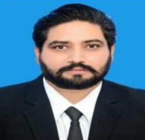 Picture of Written by Law Ki Dunya Editorial Team