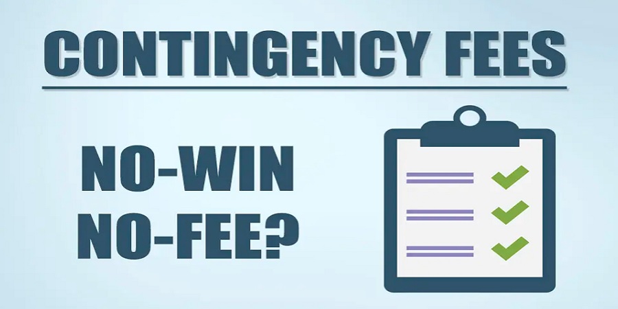 Understanding Contingency Fees in the USA