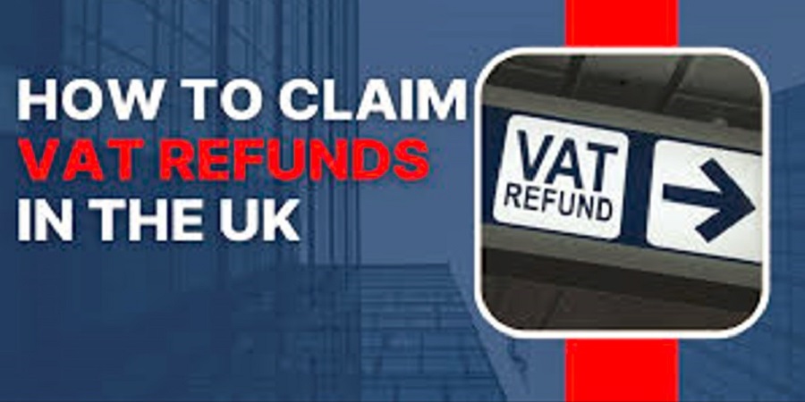 VAT Refunds Explained 2026