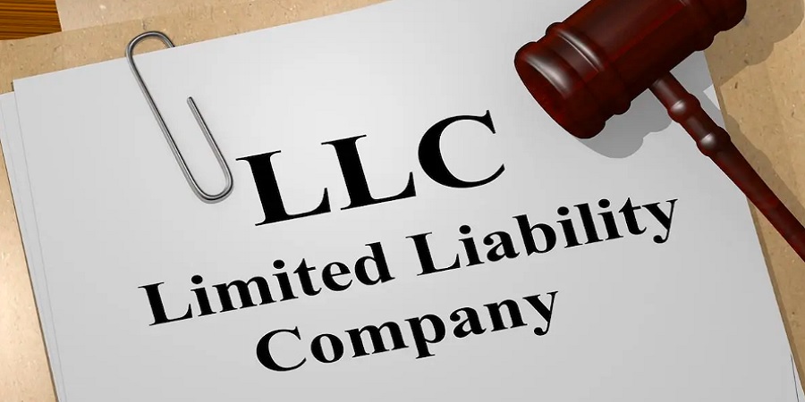 What Is a Limited Liability Company (LLC