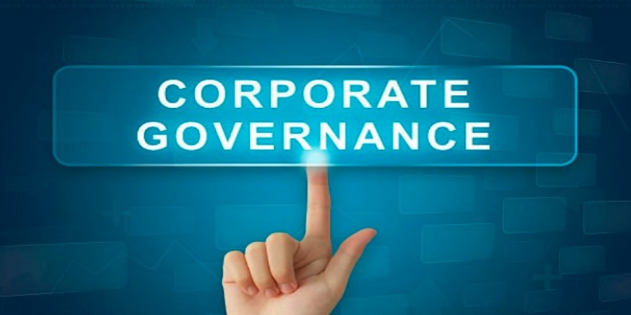 Corporate Governance Essentials For US Companies