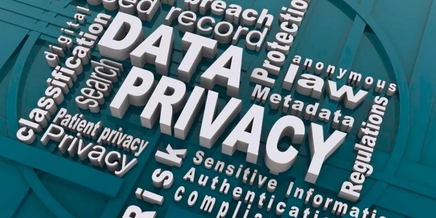 Data Privacy Laws Affecting Businesses in the USA