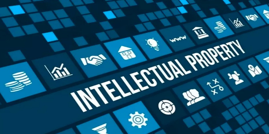 Intellectual Property (IP) Basics For Small Businesses