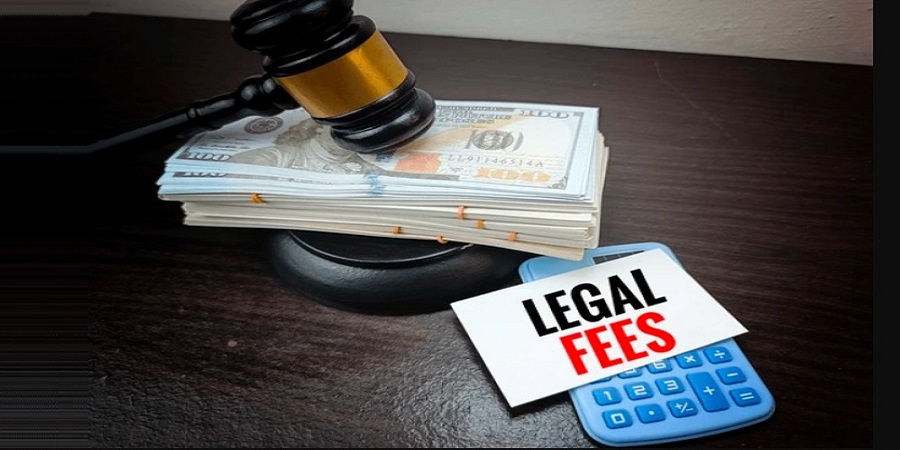 Legal Consultation Fees Explained